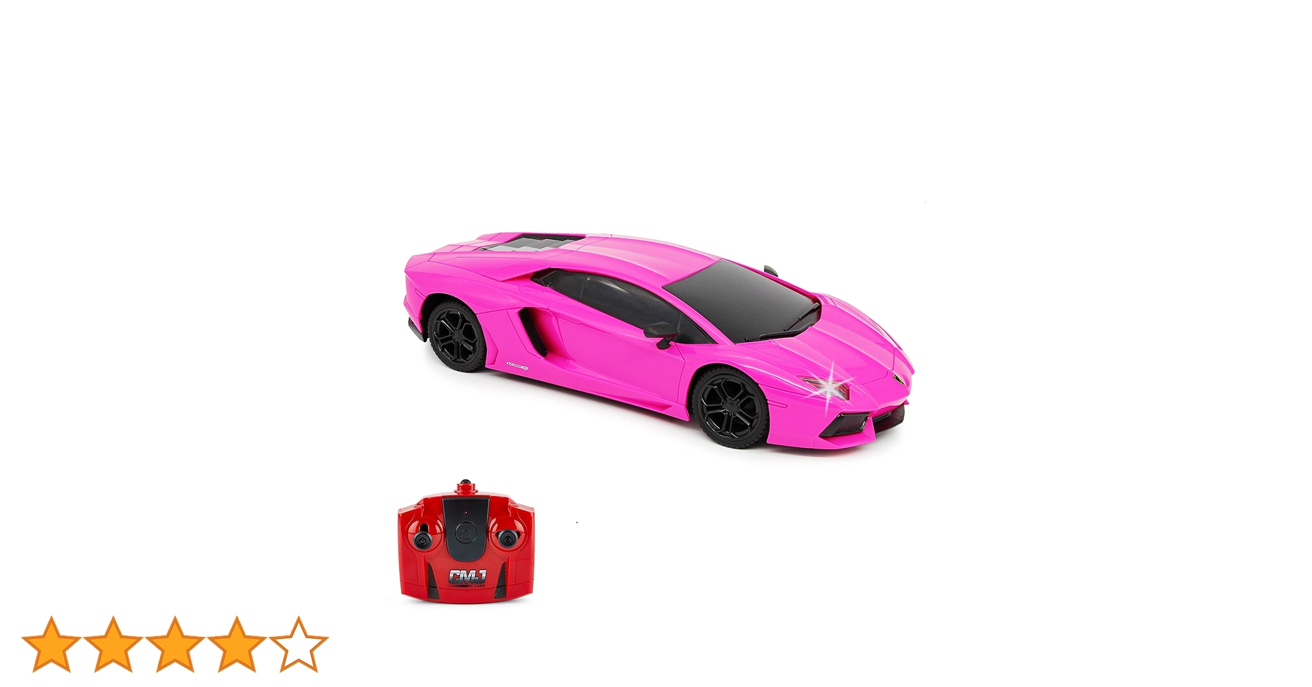 71bRAcvdWOL.jpg_BO30,255,255, 71bRAcvdWOL.jpg_BO30,255,255,